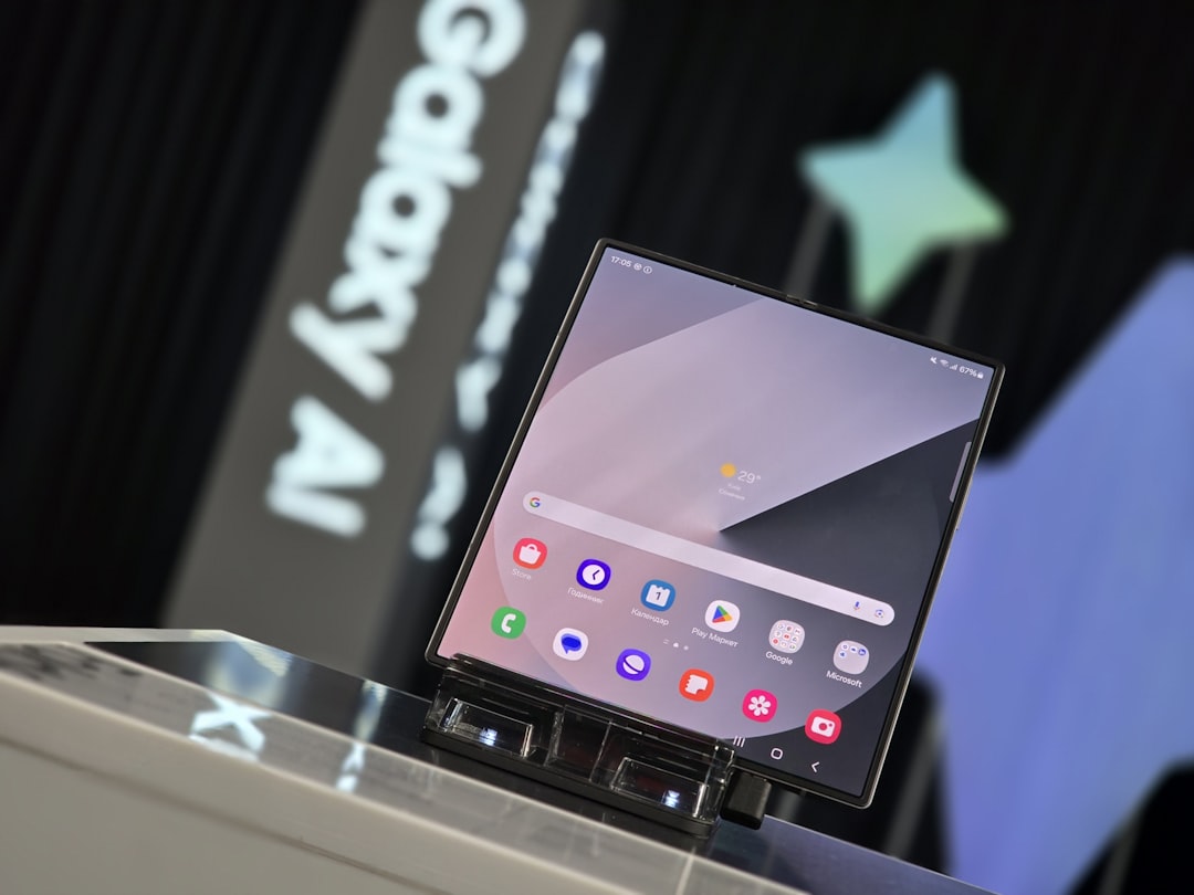 Samsung