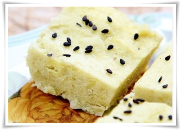 "9월, 고구마 수확 해야죠?" 고구마 수확의 황금 시기와 비밀 노하우!