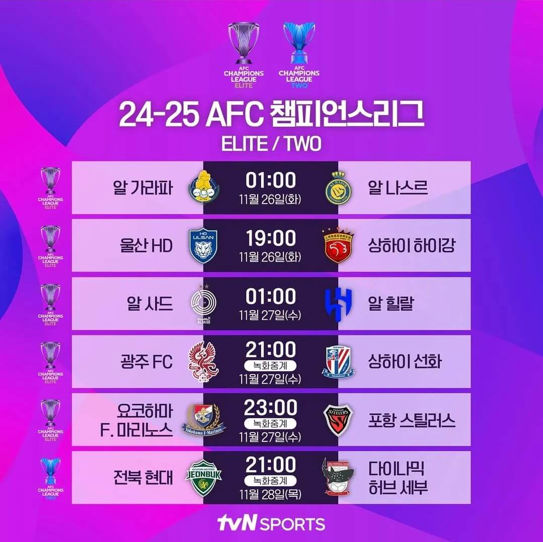 울산 현대 상하이 하이강