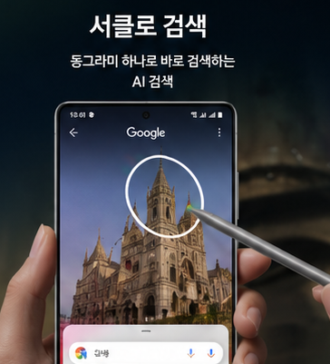 갤럭시AI