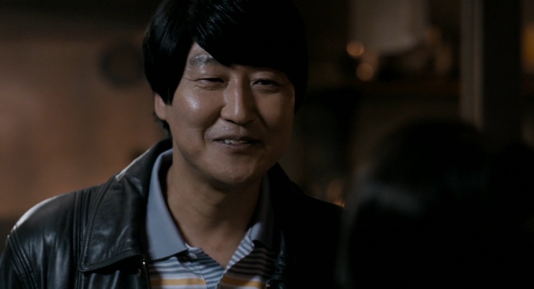 송우석 변호사