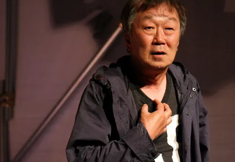 명계남 나이