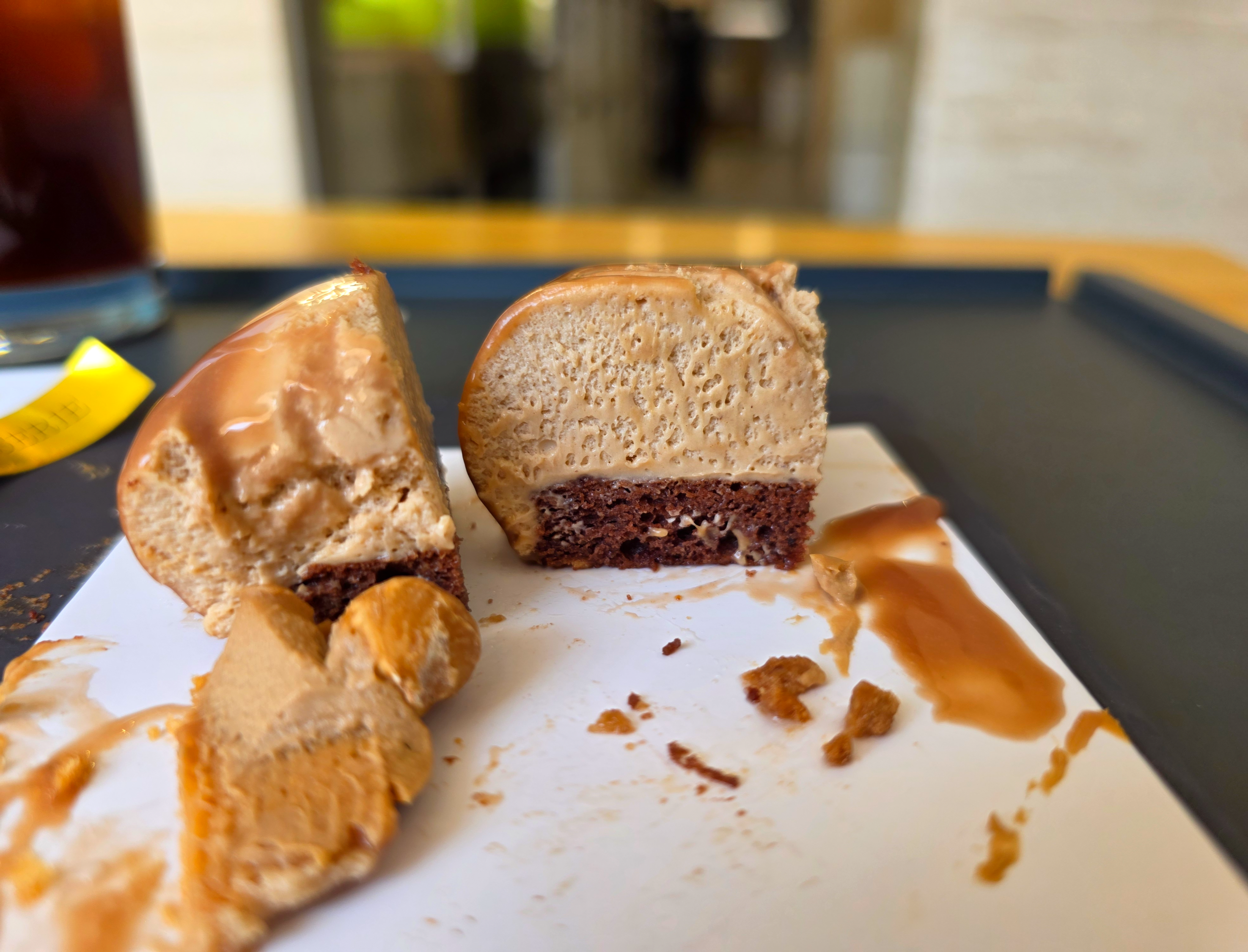 연희동카페애니브