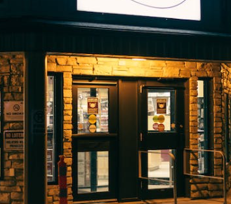 희망리턴패키지