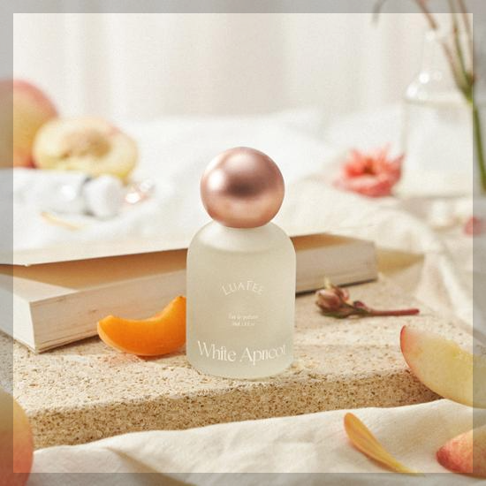 올리브영 여자 향수 추천_68