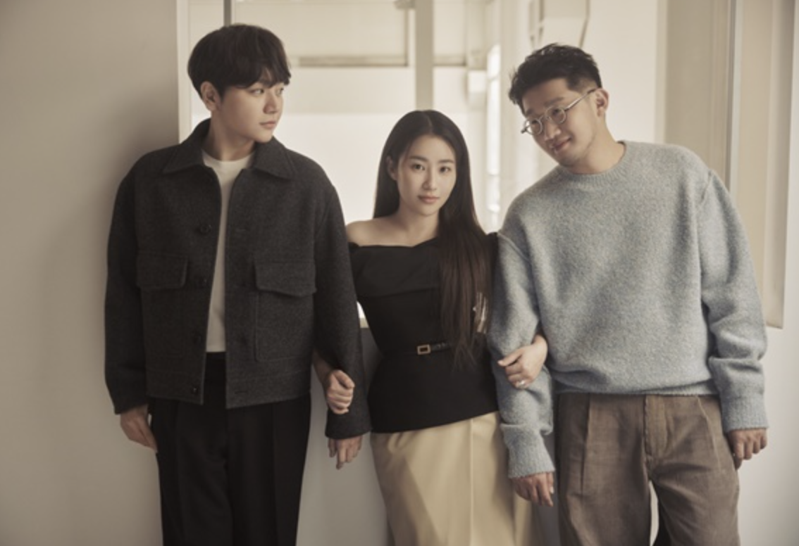 가수 조현아 나이&middot;프로필 어반자카파