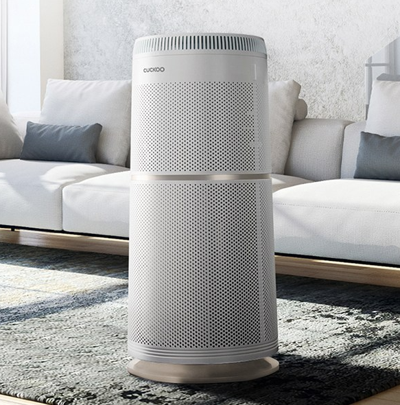 공기청정기3