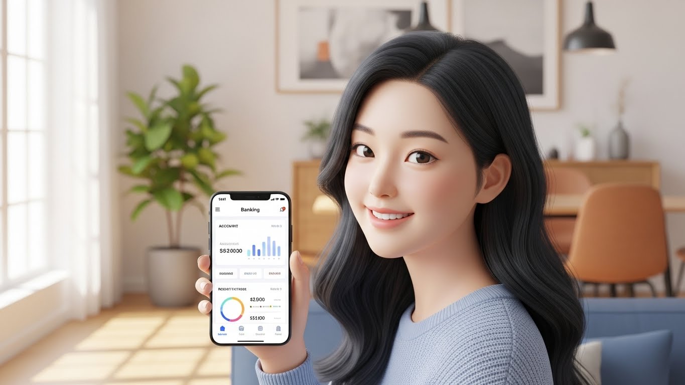 자립예탁금, 온라인자립예탁금, 새마을금고