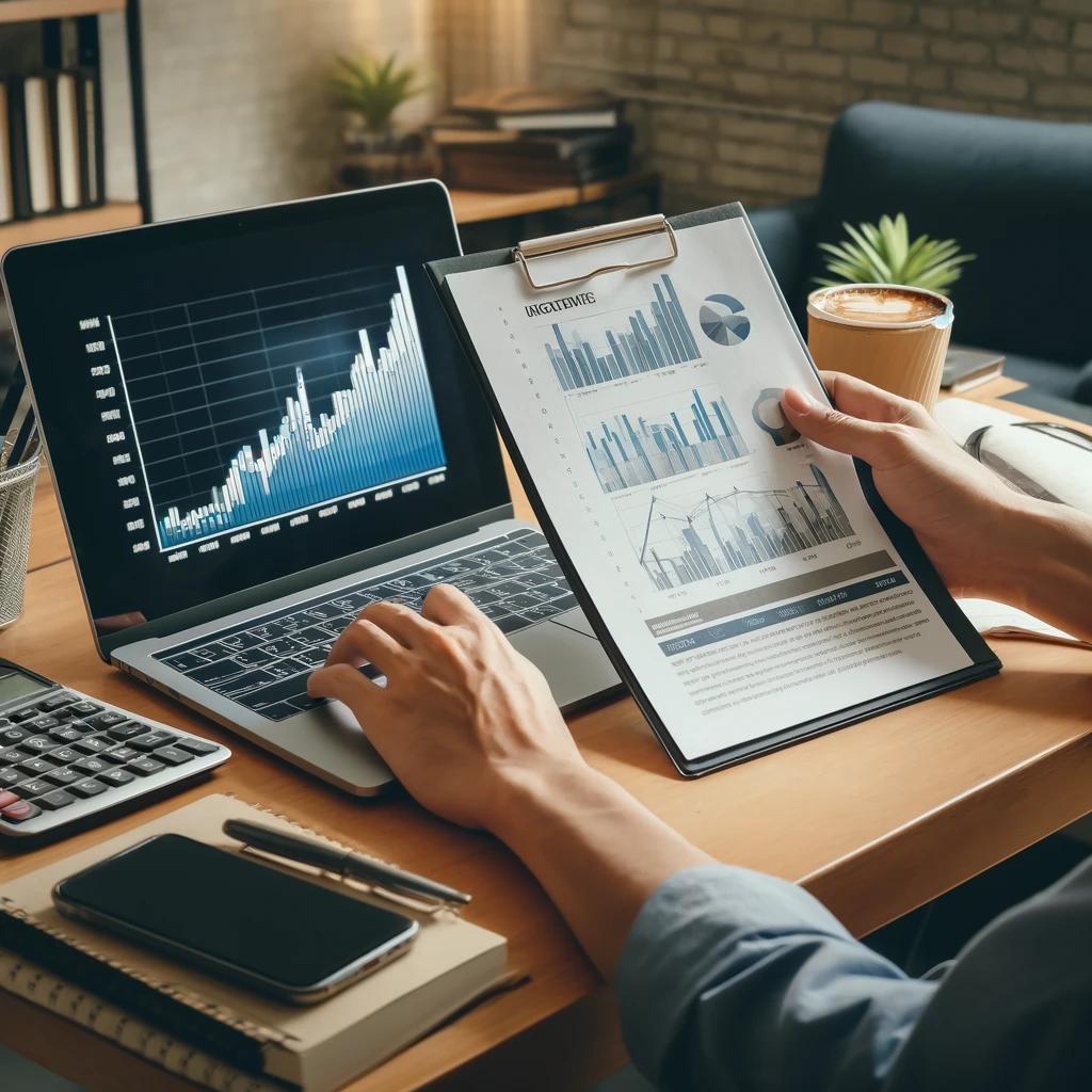 적립식 펀드 만기후