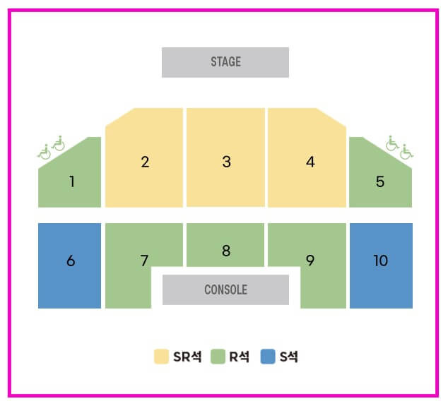 불타는 트롯맨 콘서트 대구, 창원, 부산, 수원에서 7월~8월 5일까지 진행합니다. 손태진, 신성, 민수현, 김중연, 박민수, 공훈, 에녹, 김정민, 남승민, 박현호, 이수호, 전종혁, 최윤하가 함께하는 불타는트롯맨! 티켓 기본정보를 참고해주세요~