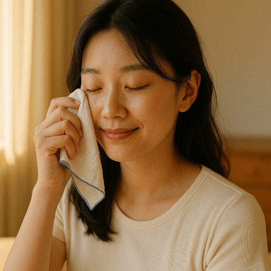 정정화, 울음의과학, 카타르시스, 자율신경, 미주신경, 옥시토신, 엔도르핀, 심리학연구, 정신건강