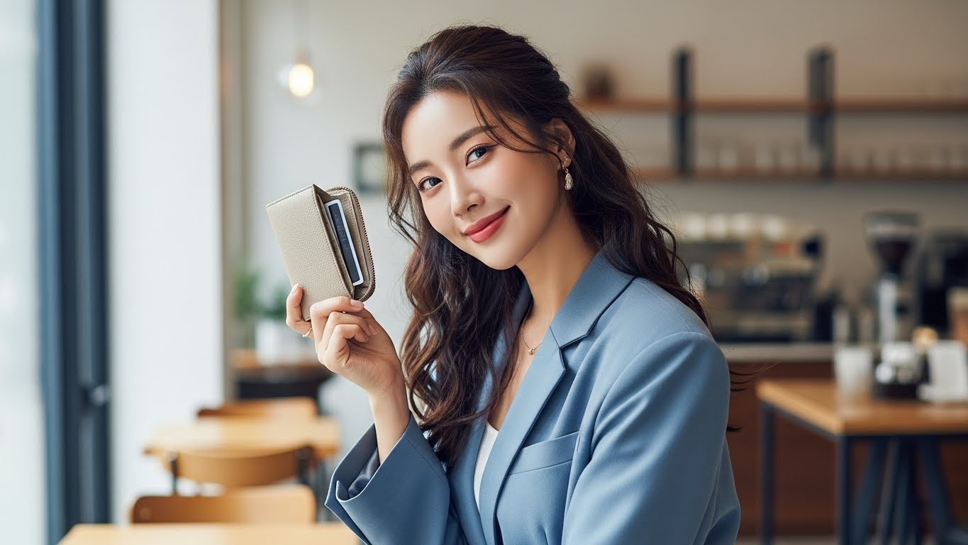 국내 월배당 ETF