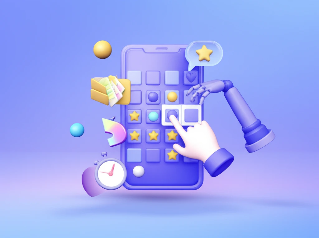 동행복권 모바일 로또 구매 절차 및 ..