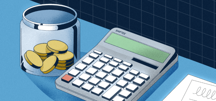 직장인 연말정산 완벽정리 