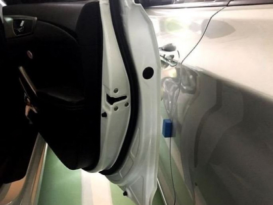 2023 변경되는 교통법규 (5)