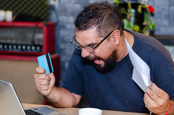 청년도약계좌 신청방법