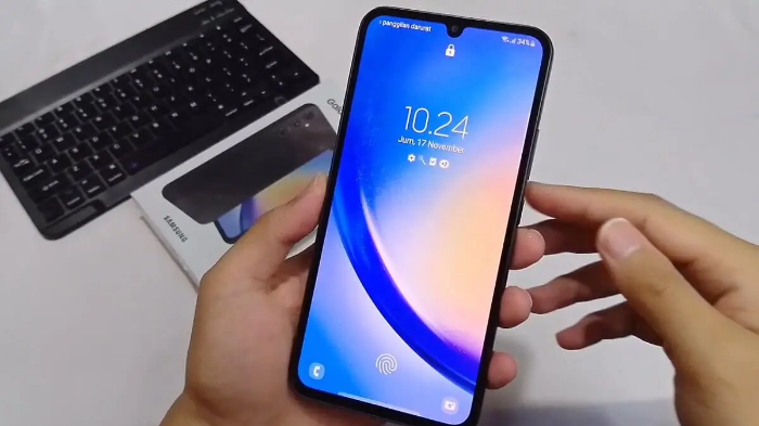 디자인 및 색상