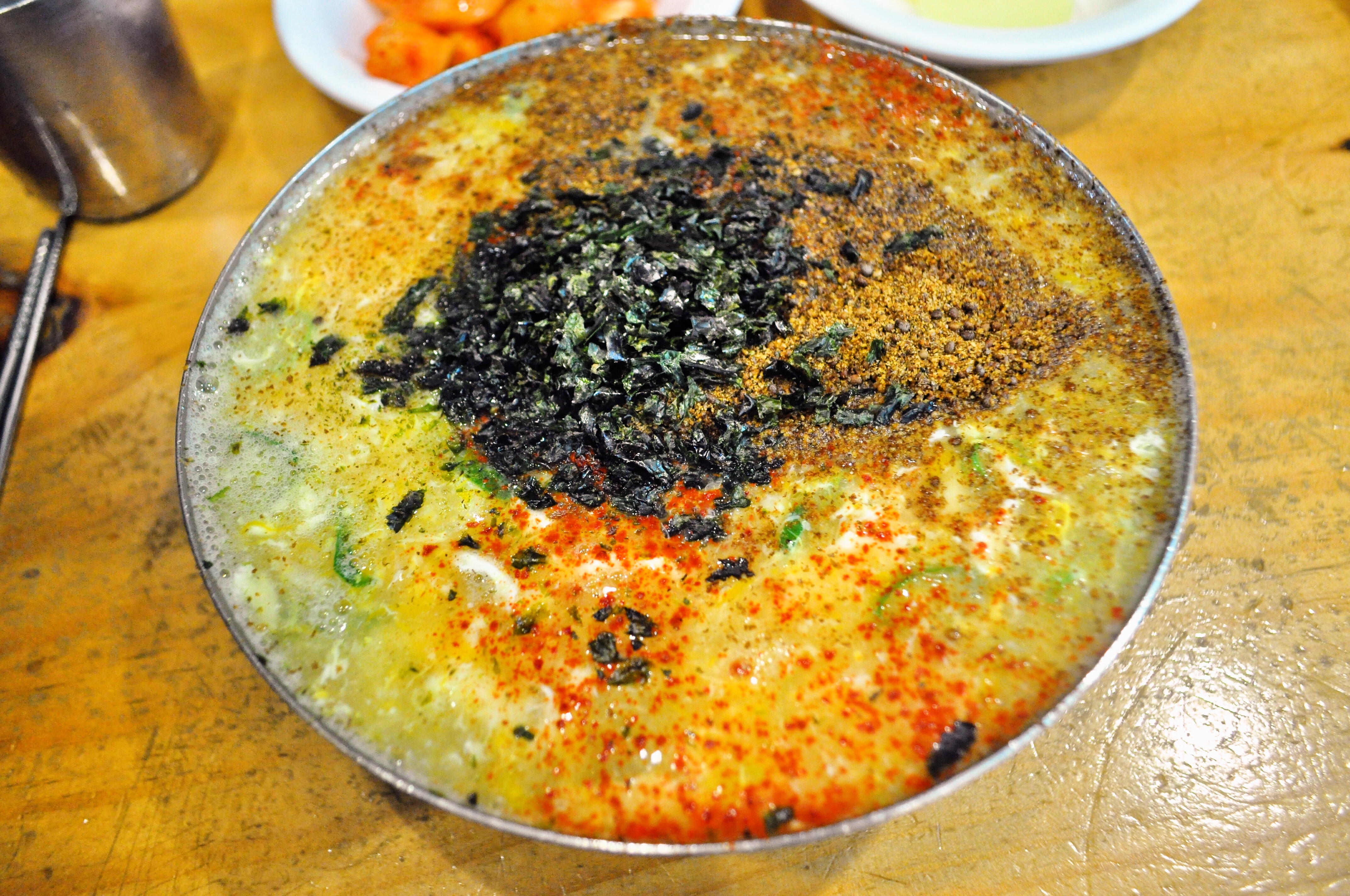 9월에 커플과 함께 떠나기 좋은 국내 여행지 추천