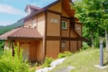 국립산림치유원 예약&amp;#44; 할인&amp;#44; 환불