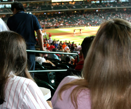 2025년 야구 KBO 리그 시험 경기와 정규 시즌 일정 및 새로운 규정, 팀 소개.