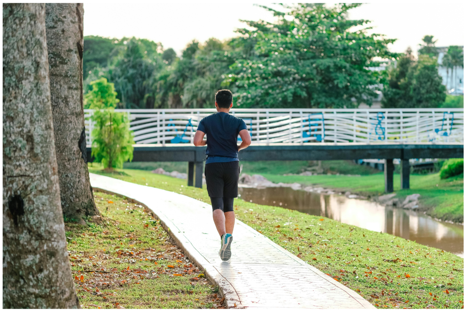 2025 건강생활 실천 지원금: 지급조건, 금액, 신청방법