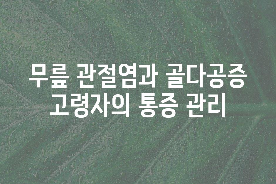 샘플 (44)