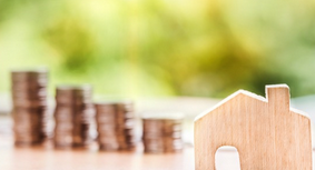 지방세-세목별-과세증명서-인터넷-발급