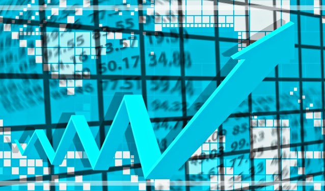 ISA 이중과세 문제 해결 방법