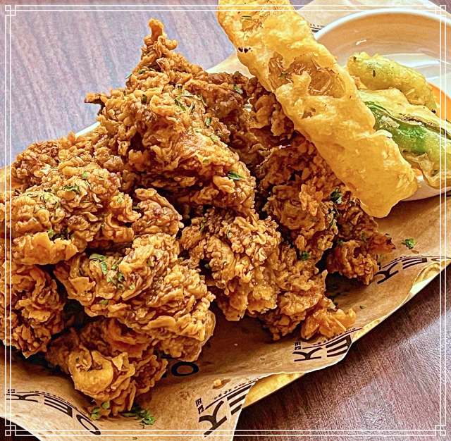 생방송 오늘저녁 전주 객리단길 44갈비 전골 맛집