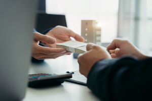 근로장려금 지급일