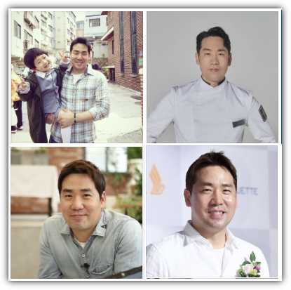 흑백요리사2 샘킴 나이 키 학력 프로필 재산 식당 오스테리아 샘킴 뜨라또리아 샘킴 위치 추천메뉴 예약 가격 총정리