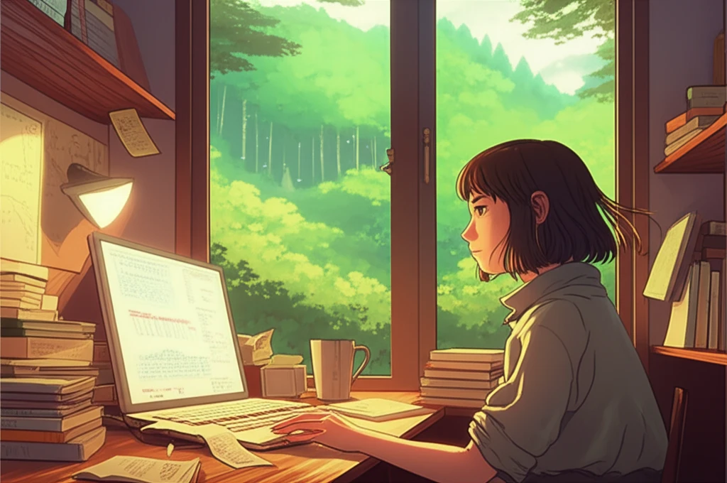 겜스고 할인! 챗GPT Plus, 이