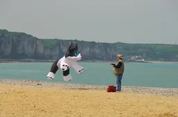 2025 여름 해수욕장 개장 일정 키즈존 해변