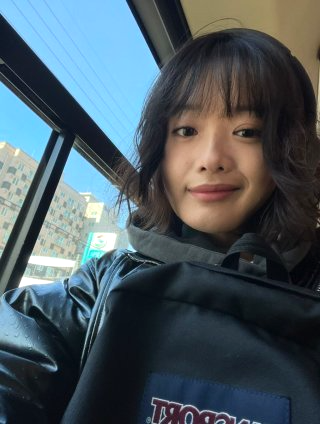 한로로 가수 프로필 나이 노래 책 자몽살구클럽