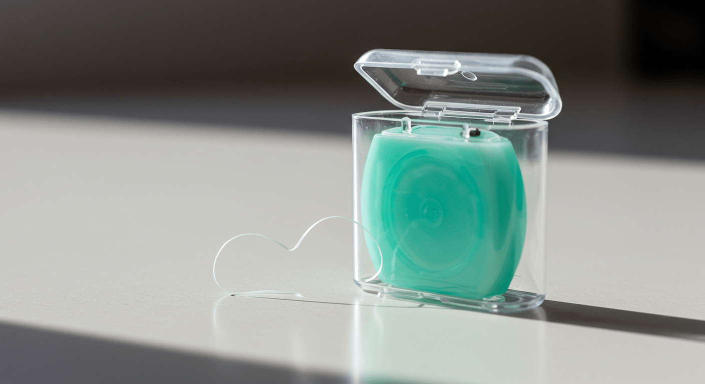 구강청결제, 똑똑하게 사용하는 법