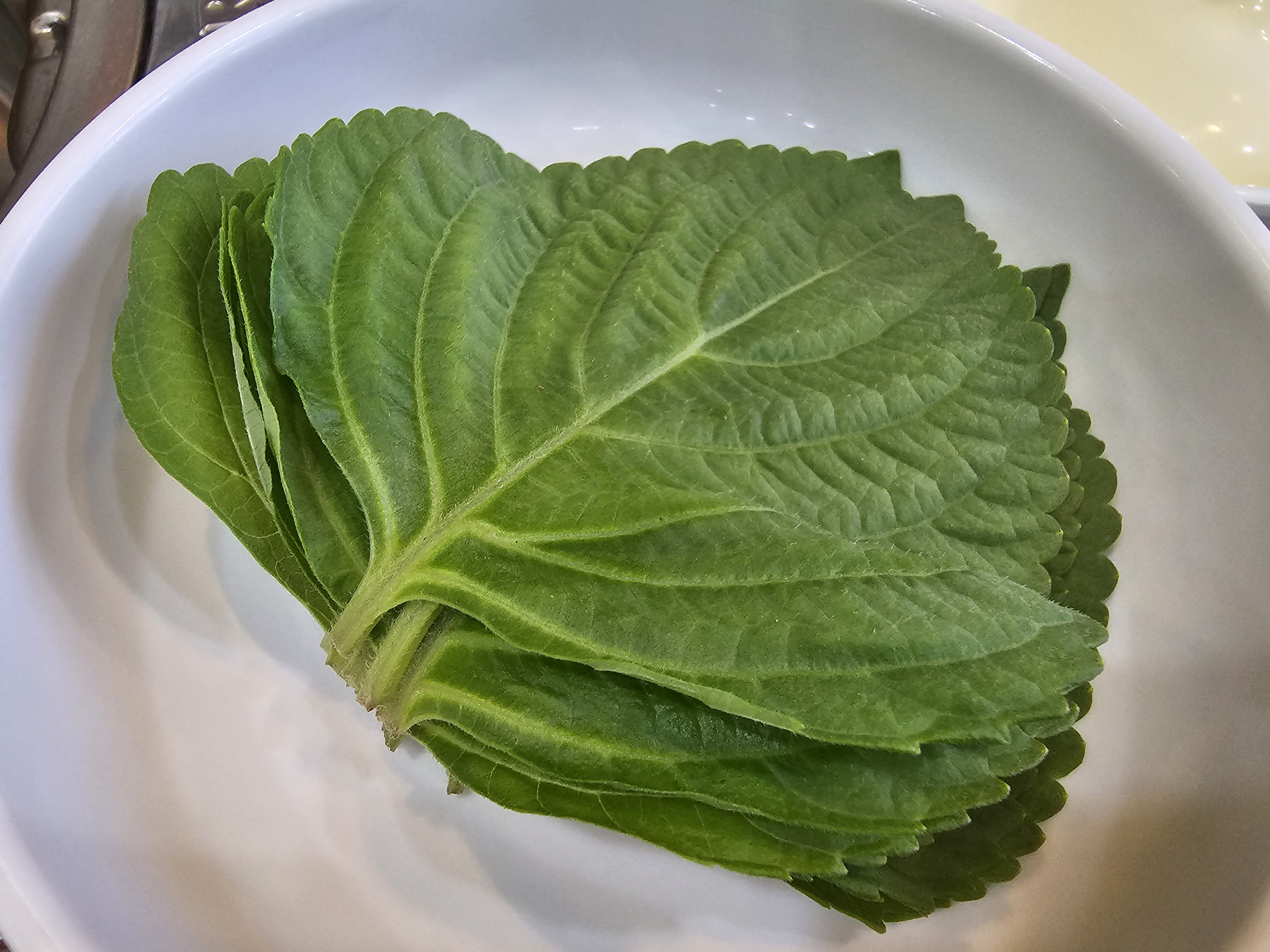 인천_청라_정이품쭈꾸미_밑반찬4