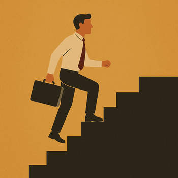 터기 명언에 대한 대표이미지