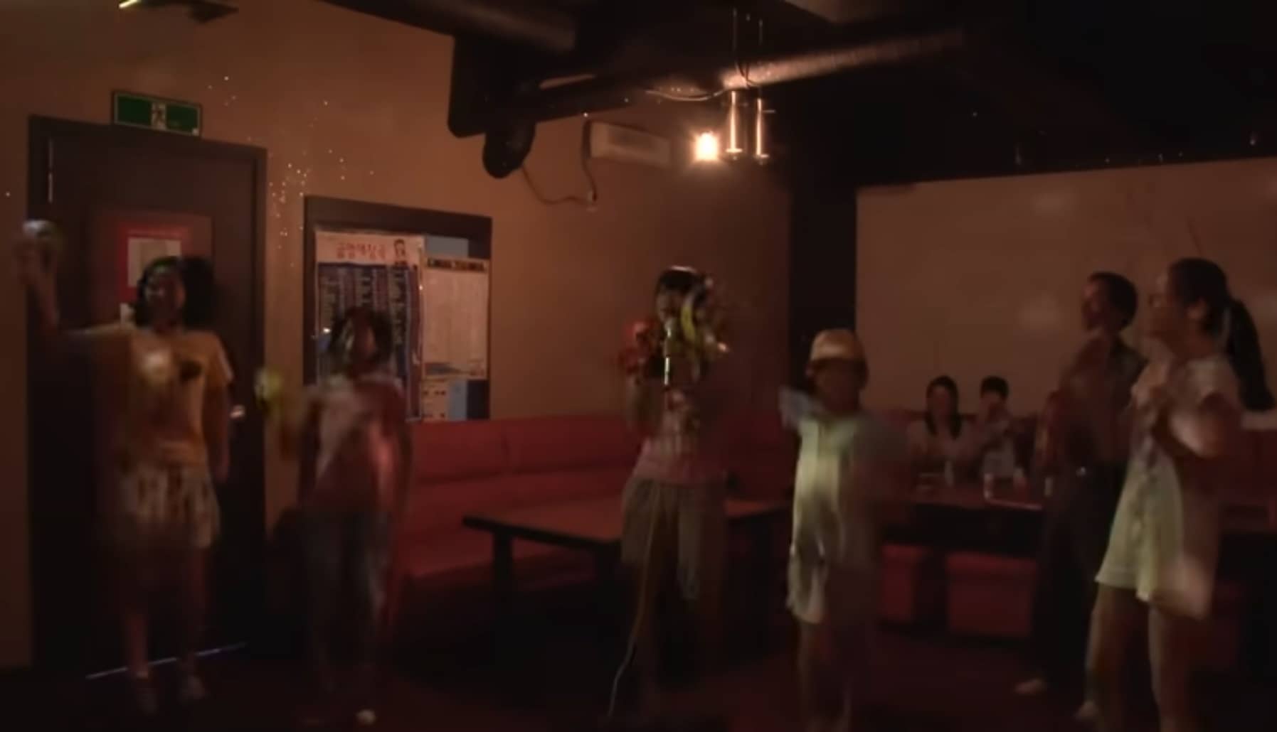 인간극장 흥부네 11남매 근황&amp;#44; 그들의 최근 이야기