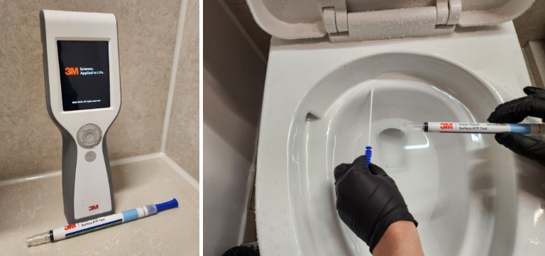 생방송투데이 이사청소 입주청소 오늘도 달린다! 청년 사장 파란공간 정보