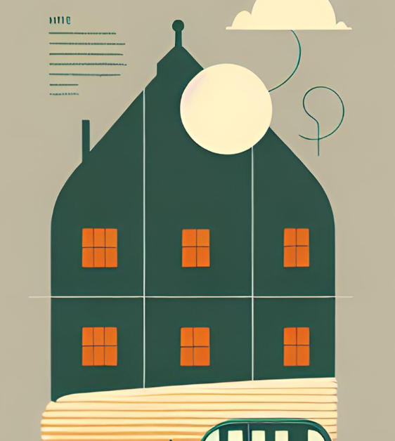 여권 재발급 온라인 신청 사이트 바로가기 여권 갱신