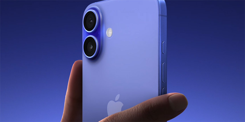 아이폰-17-출시일-가격-스펙-달라지는-점-총정리