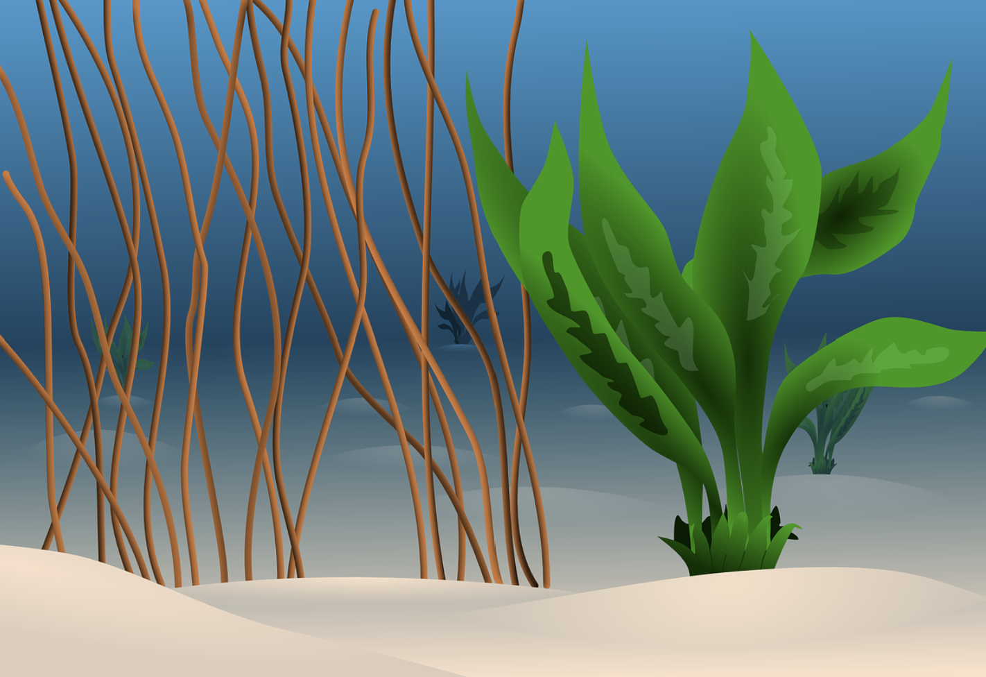 해양 수직 농업: 바다를 활용한 지속가능한 식량 생산의 혁신