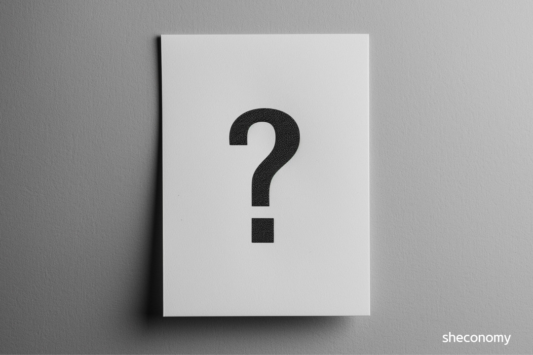 한량, 지적한량, 한량시대, 쉬코노미, 경제상식