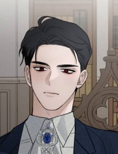 테르데오-라피레온