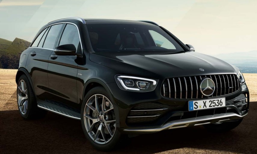 amg-glc-coupe