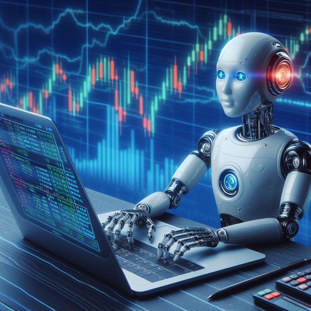 BMW X3 플러그인 하이브리드 할인 X3M 컴페티션 결론