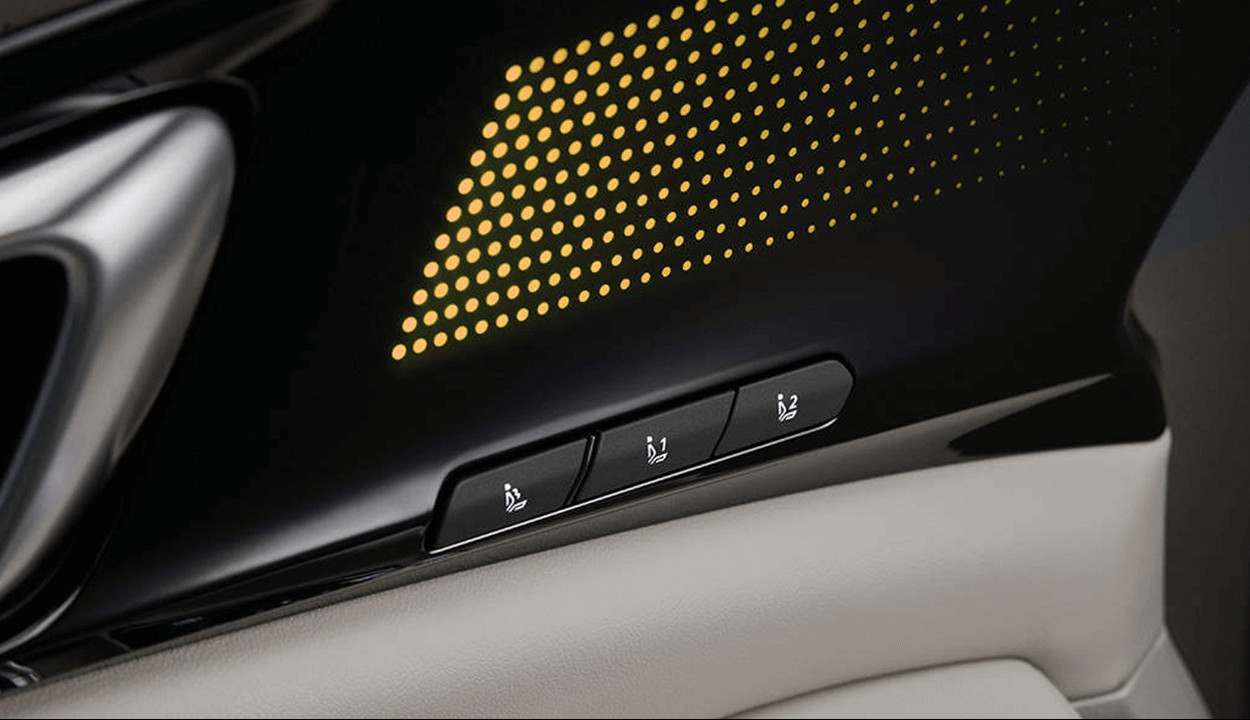 카니발 하이브리드