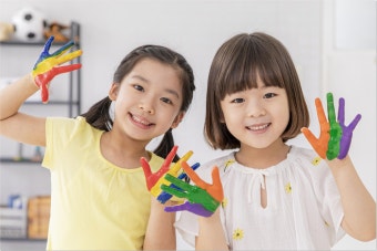 경기형 가족돌봄수당 [2025년 하반기 정식사업 확정]