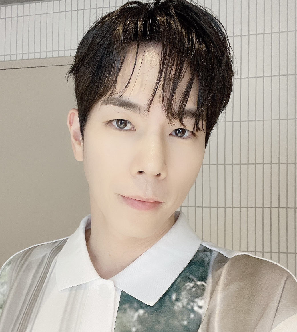 고훈정9