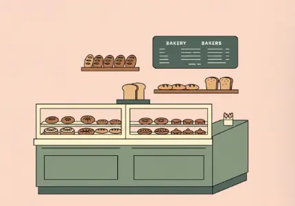 경기도 청년노동자통장 제출서류